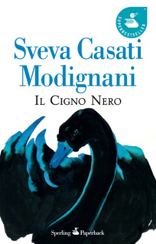 IL CIGNO NERO